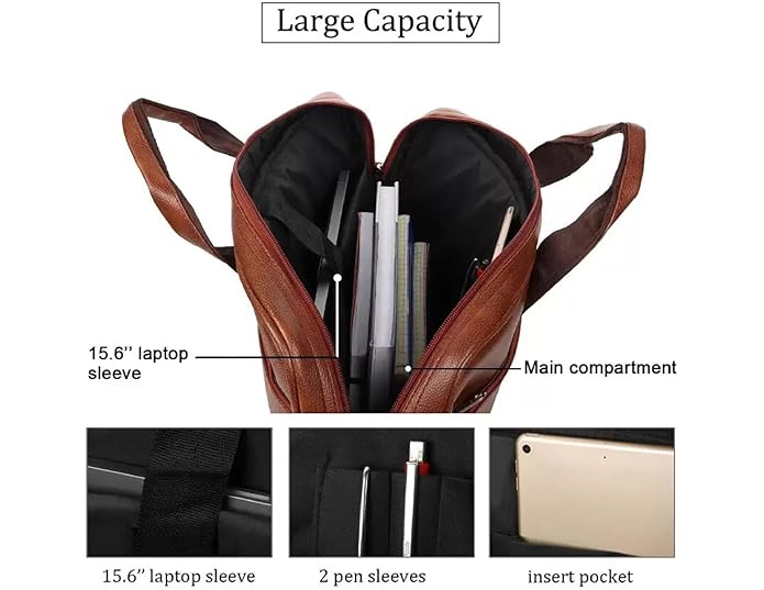 1747289297_Laptop bag brown4